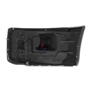 BPPB57908R BACK